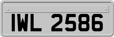 IWL2586