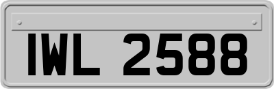 IWL2588