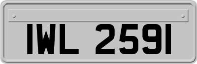 IWL2591