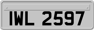 IWL2597