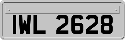 IWL2628