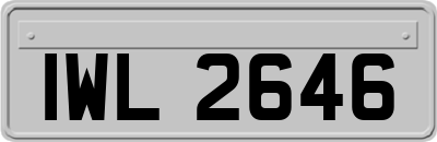 IWL2646