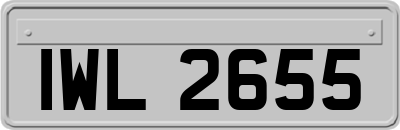 IWL2655