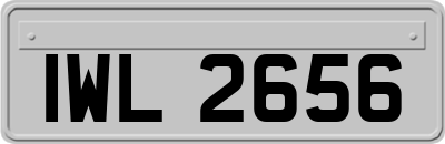 IWL2656