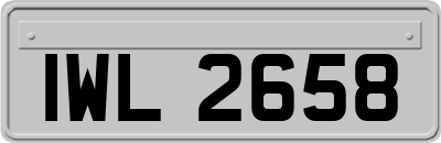 IWL2658