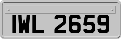 IWL2659