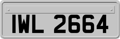 IWL2664