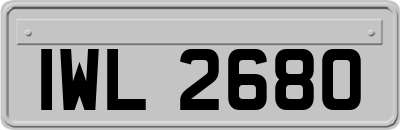 IWL2680