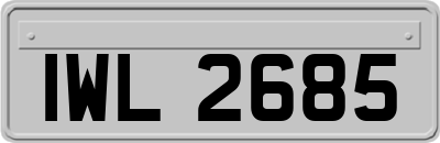 IWL2685