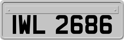 IWL2686