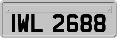 IWL2688