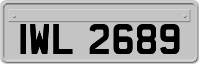 IWL2689