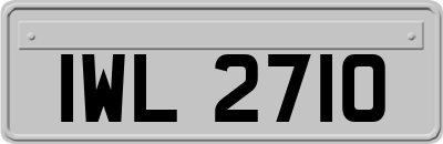IWL2710
