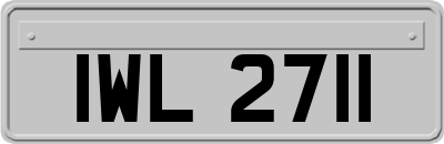 IWL2711
