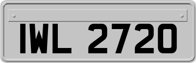 IWL2720