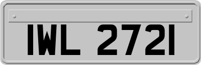 IWL2721