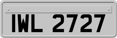 IWL2727