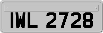 IWL2728