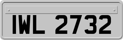 IWL2732