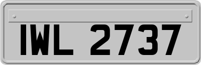 IWL2737