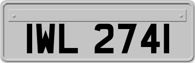 IWL2741