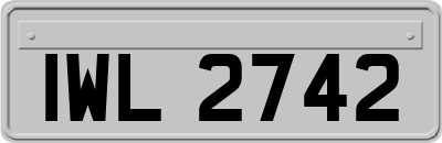 IWL2742