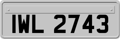 IWL2743