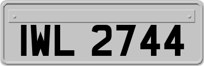 IWL2744