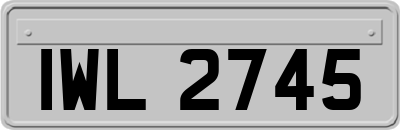 IWL2745