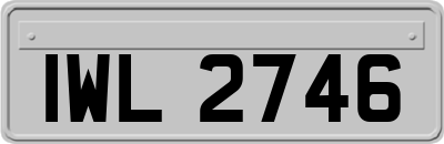 IWL2746
