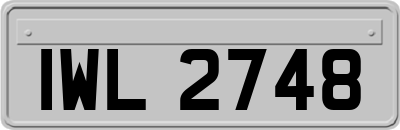 IWL2748
