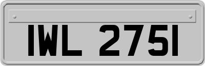 IWL2751