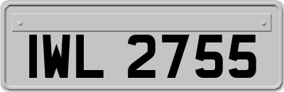 IWL2755