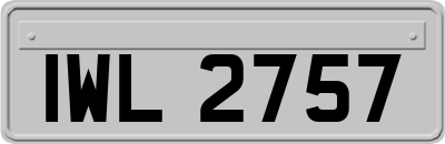 IWL2757