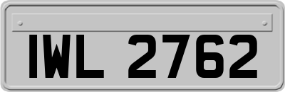 IWL2762