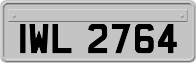 IWL2764