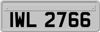 IWL2766