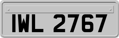 IWL2767
