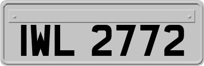 IWL2772