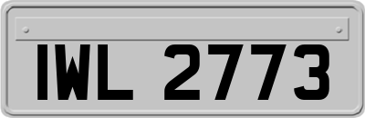IWL2773