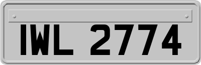 IWL2774