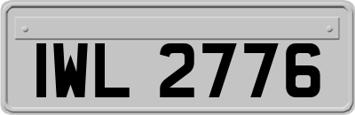 IWL2776