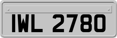 IWL2780