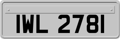 IWL2781