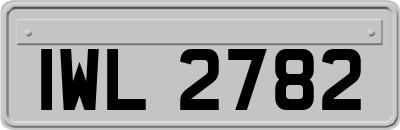 IWL2782