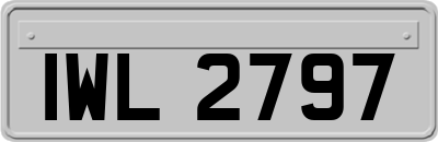 IWL2797