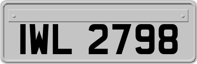 IWL2798