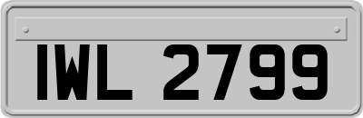 IWL2799