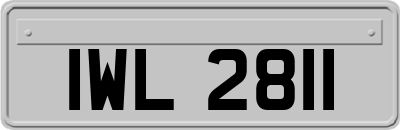 IWL2811