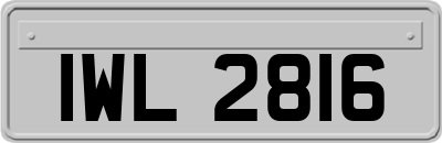 IWL2816